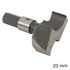 Cutter 23mm /lock Morticer For Wood Snap On